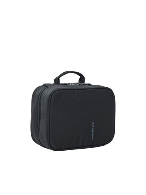 MD 20 Toilet Kit Medio MANDARINA DUCK | P10QMM01XBLACK